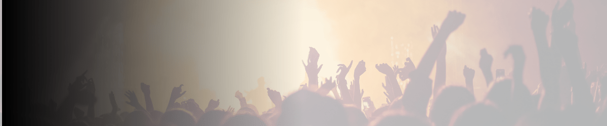 Mr.Energy Cell Phone L.L.C